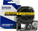 Epson 1