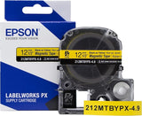 Epson 1/2