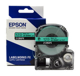 Epson 1/2