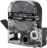 Epson 1/2