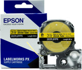 Epson 1/8
