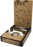 Epson LW-Z Series Bulk Roll - Vinyl Continuous 1