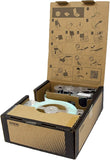 Epson LW-Z Series Bulk Roll - Standard Continuous 2