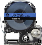 Epson 1/4