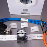 Epson 7/8