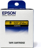 Epson 2