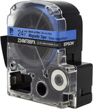 Epson 1
