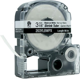 Epson 1/8