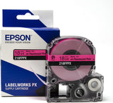 Epson 3/4