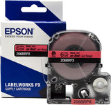 Epson 1/4