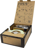 Epson LW-Z Series Bulk Roll - Vinyl Continuous 2