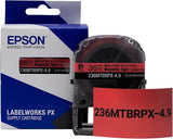 Epson 1-1/2