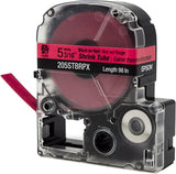 Epson 3/16