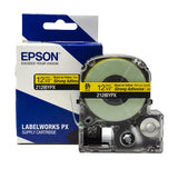 Epson 1/2