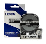 Epson 1/2