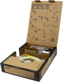 Epson LW-Z Series Bulk Roll - Standard Continuous 3/8