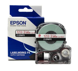 Epson 1/2