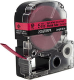 Epson 3/16