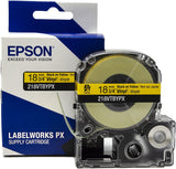 Epson 3/4