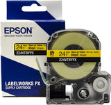 Epson 1