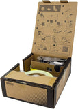 Epson LW-Z Series Bulk Roll - Standard Continuous 1.5