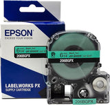 Epson 1/4