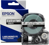 Epson 3/8