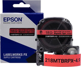 Epson 3/4