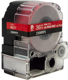 Epson 1-1/2