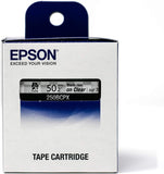 Epson 2