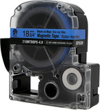 Epson 3/4