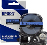 Epson 1/4