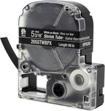 Epson 3/16