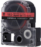 Epson 3/4