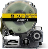 Epson 2