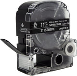 Epson 1/2