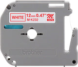 Brother 1/2