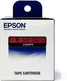 Epson 2