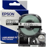 Epson 1/6