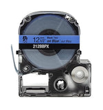 Epson 1/2