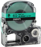 Epson 1/4