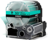 Epson 2