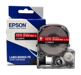 Epson 1/2