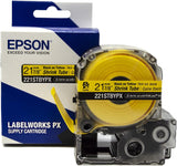 Epson 7/8