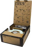 Epson LW-Z Series Bulk Roll - Vinyl Continuous 2