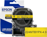 Epson 1