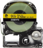 Epson 3/8