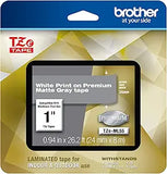 Brother 1