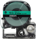 Epson 3/8