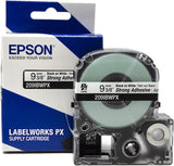 Epson 3/8